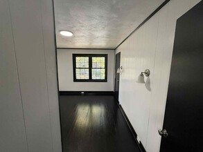 713 Crawford Ave in Duquesne, PA - Building Photo - Building Photo