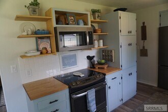 613 Sykes Dr in Idaho Falls, ID - Building Photo - Building Photo