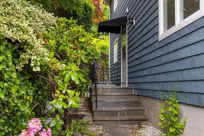 property at 104 Maple Ave