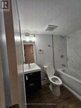 846 Alpine Ave in Ottawa, ON - Building Photo - Building Photo