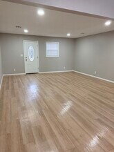 2314 S 84th E Ave in Tulsa, OK - Building Photo - Building Photo