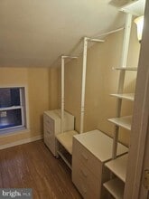 106 Powers Ave in Conshohocken, PA - Building Photo - Building Photo