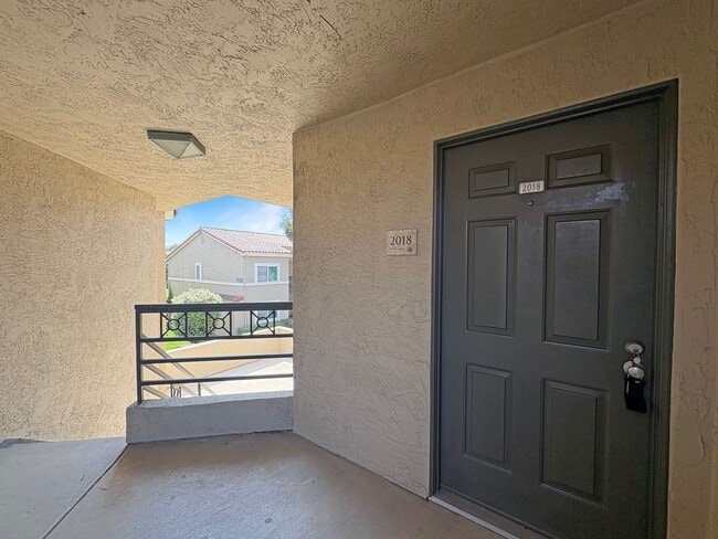 property at 7405 Charmant Dr