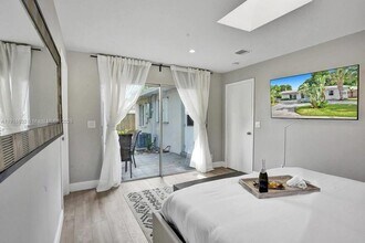 1573 NE 30th Ct in Pompano Beach, FL - Building Photo - Building Photo