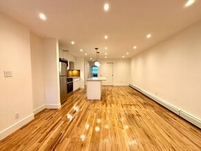 2182 Davidson Ave in Bronx, NY - Building Photo - Building Photo