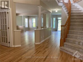 149 Insmill Crescent in Ottawa, ON - Building Photo - Building Photo