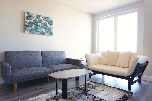 property at 140 Pearl St