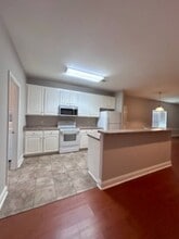 131 Bull Bay Dr in Statesboro, GA - Building Photo - Building Photo