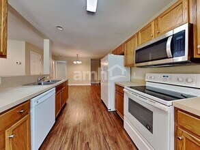 4809 Wheatfield Dr in Summerville, SC - Building Photo - Building Photo