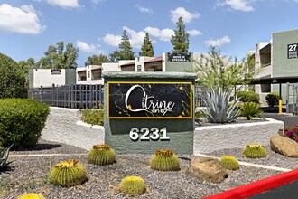 Citrine on 67th in Glendale, AZ - Building Photo - Building Photo
