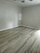 322 6th Ave in Dothan, AL - Building Photo - Building Photo