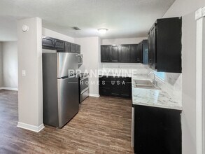 11469 Wingate Rd N in Jacksonville, FL - Building Photo - Building Photo