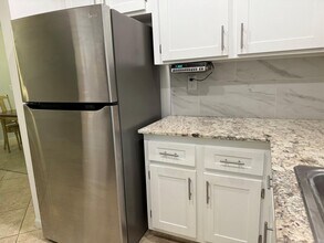 14676 Canalview Dr in Delray Beach, FL - Building Photo - Building Photo