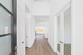 3020 Redtop Hl Dr in Katy, TX - Building Photo - Building Photo