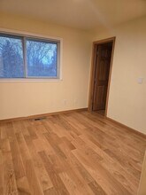 12830 26th Ave S in Seatac, WA - Building Photo - Building Photo