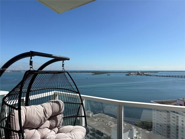 property at 218 SE 14th St