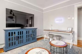 808 87th St in North Bergen, NJ - Building Photo - Building Photo