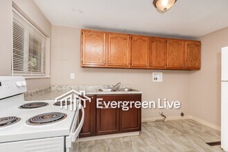 coming soon in Dayton, OH - Building Photo - Building Photo