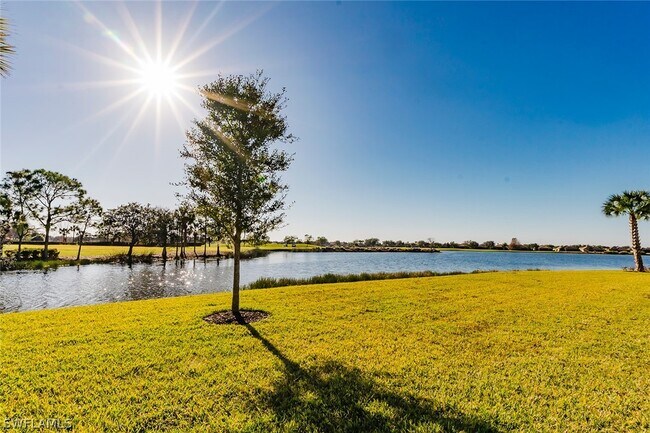 5988 Mayflower Way in Ave Maria, FL - Building Photo - Building Photo