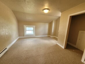 369 North St in Fond du Lac, WI - Building Photo - Building Photo