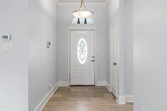 8406 Willowbrook Dr in Rowlett, TX - Building Photo - Building Photo