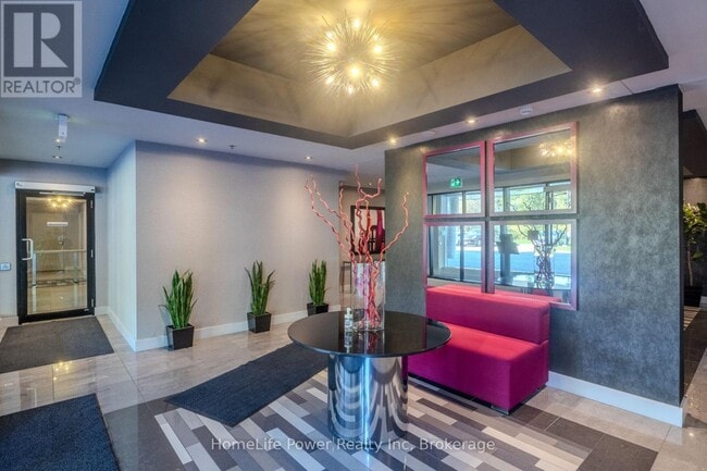 150 Water St N in Cambridge, ON - Building Photo - Building Photo