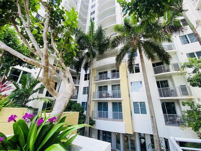 1830 Radius Dr, Unit 1004 in Hollywood, FL - Building Photo - Building Photo