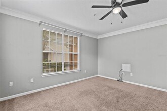 6005 Newport Ln in Orlando, FL - Building Photo - Building Photo