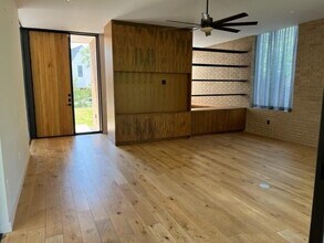 1602 S 3rd St in Austin, TX - Building Photo - Building Photo