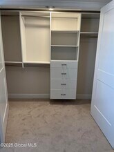 200 Broadway-Unit -406 in Troy, NY - Building Photo - Building Photo