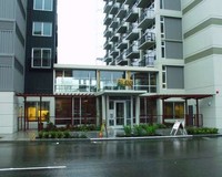 The Klee Lofts and Suites in Seattle, WA - Building Photo - Other