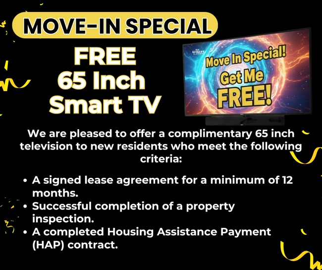 property at 1413 67th St Ens