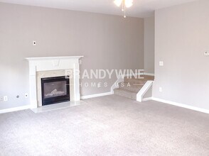 1742 Dees Dr in Ellenwood, GA - Building Photo - Building Photo