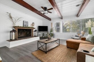 1300-1330 Windsor Ave in Bristol, TN - Building Photo - Building Photo