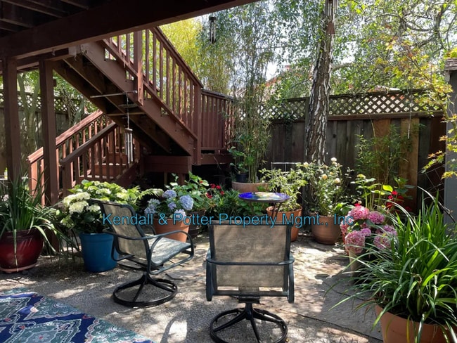 142 Bennett Rd in Aptos, CA - Building Photo - Building Photo