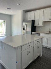 3316 Thicket St in Tavares, FL - Building Photo - Building Photo