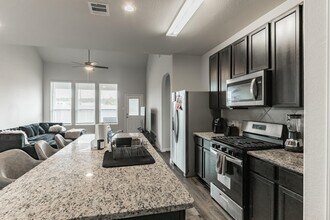 23534 Goodfellow Dr in Spring, TX - Building Photo - Building Photo