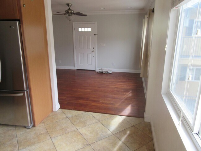 589 11th St in Imperial Beach, CA - Building Photo - Building Photo