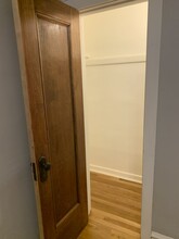 5352 N Winthrop Ave in Chicago, IL - Building Photo - Building Photo