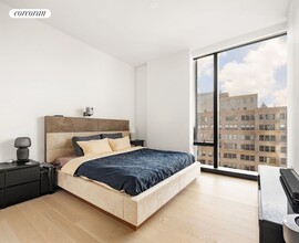 277 5th Ave in New York, NY - Building Photo - Building Photo