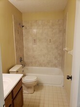 3708 12th St SW in Vero Beach, FL - Building Photo - Building Photo
