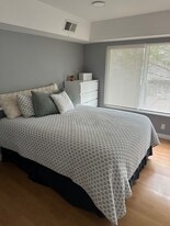 4010 Avenida Verano in Thousand Oaks, CA - Building Photo