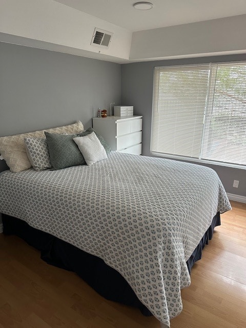 property at 4010 Avenida Verano