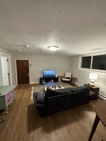 69 Bay State Rd, Unit 4R in Boston, MA - Building Photo