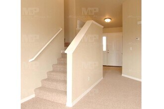 277 S Ursula Ave in Milliken, CO - Building Photo - Building Photo