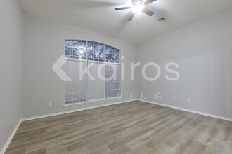 408 Coalbrook Dr in Norman, OK - Building Photo - Building Photo