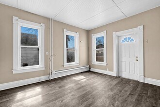 1313 Avon St in La crosse, WI - Building Photo - Building Photo