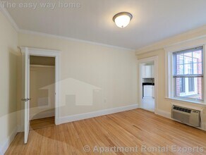 24 Chauncy St in Cambridge, MA - Building Photo - Building Photo