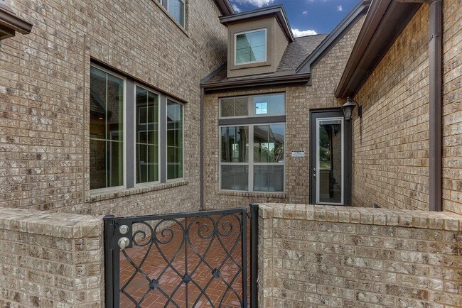 17603 Bear River Ln in Atascocita, TX - Foto de edificio - Building Photo
