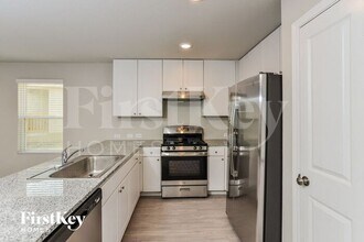 6457 Cotton Ridge in San Antonio, TX - Building Photo - Building Photo